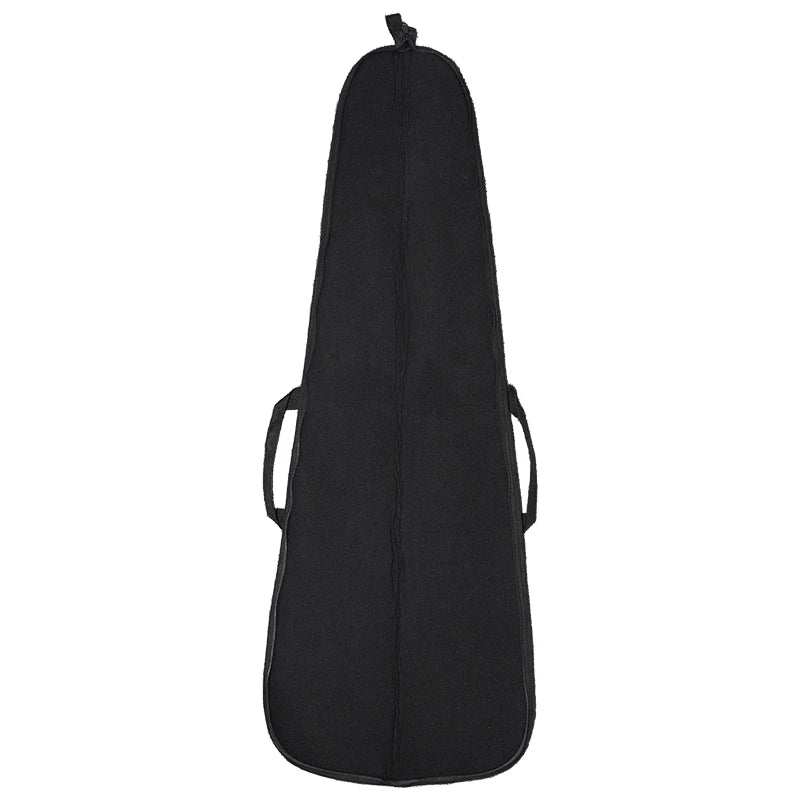 Outdoor Tactical  Hunting Gun Bag Shoulder Mounted Gun Bag Tactical Shooting Hunting  Equipment Airgun Combat Long gun bag