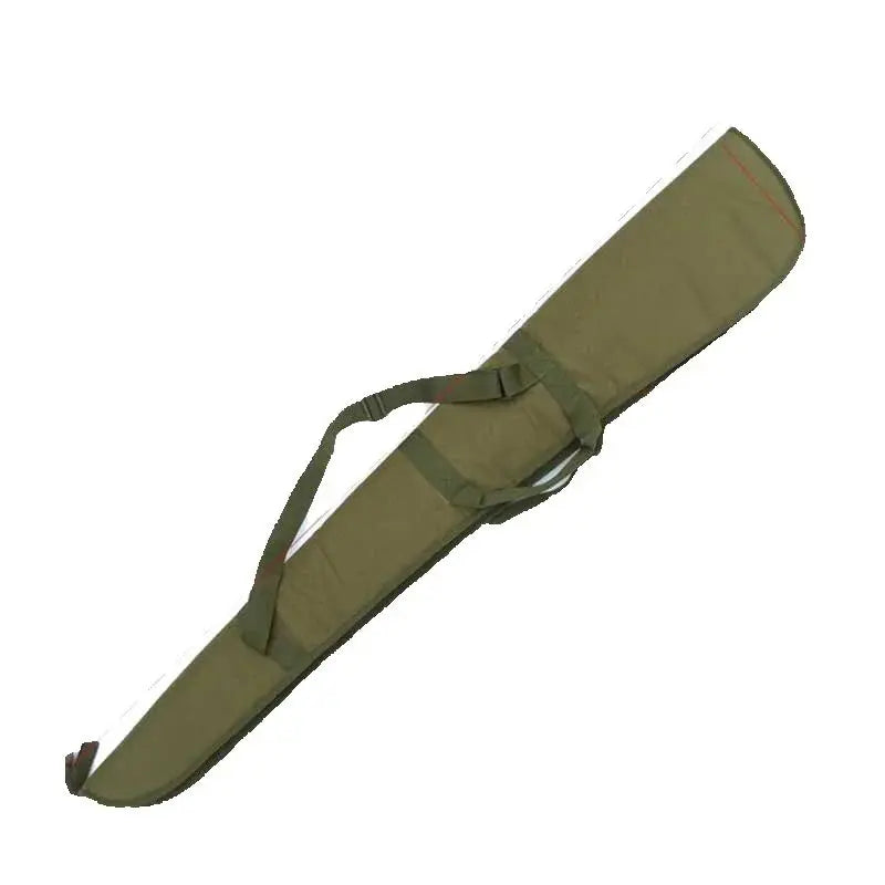 Outdoor Tactical  Hunting Gun Bag Shoulder Mounted Gun Bag Tactical Shooting Hunting  Equipment Airgun Combat Long gun bag