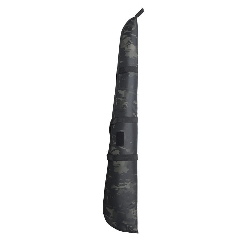 Outdoor Tactical  Hunting Gun Bag Shoulder Mounted Gun Bag Tactical Shooting Hunting  Equipment Airgun Combat Long gun bag